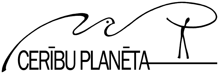 Cerību Planēta