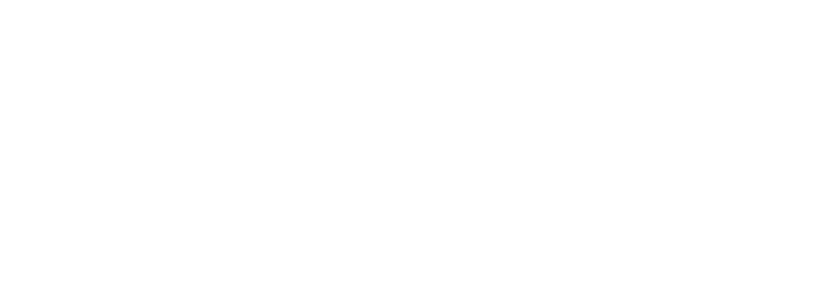 Cerību Planēta